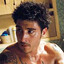 JoeVR