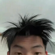 洪都女皇一一江青