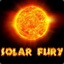 Solar Fury