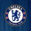 Chelsea_1905