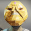 Daddy Calus