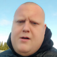 JEZUS1337 - steam id 76561197989939557