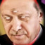 Ban yedim ananı sikem cs