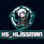 klissman