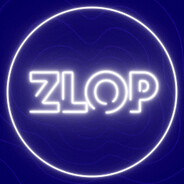 zlop fr