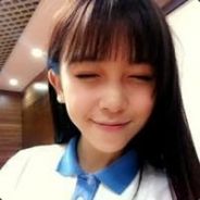 9连跪