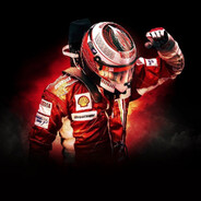 DriftK1ng avatar