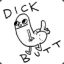 stupid git