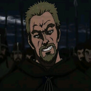 𝙨𝙩𝙖𝙛𝙛𝙤𝙧𝙙 - steam id 76561199213065286