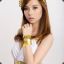 Athena.Chin &lt;3
