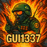 GUI1337