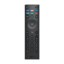 VSeries 4k Smart TV Remote