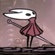 nїgђtᴍαre