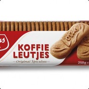 Koffie Leutjes