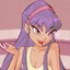 Avatar of Saturnalia