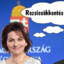 Rezsicsökkentés: a kormány