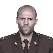 Trinkle - steam id 76561198047157506