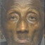 NBA Youngboy