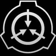 开门！基金会！