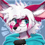 -ReVOwOluTion-'s avatar