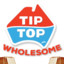 Tip Top | Drip Drop