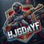 HJGDAYSF