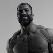 Biceps7Pingu
