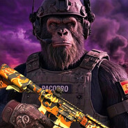 Avatar snapshot