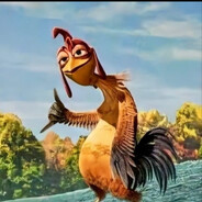 k4bab avatar