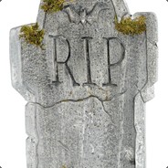 RIP (was Mahone)