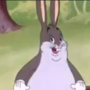 Big Chungus