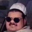 Legend