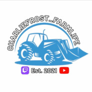 Charliefrost_farmlife