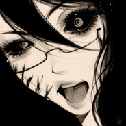 (*≧ω≦*) Gabriella