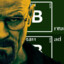 Heisenberg