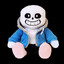 sans1337