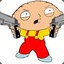 Stewie