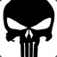 PUNISHER - hellcase.com