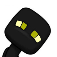 来治猩猩的小黑