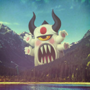 错把安全词听成Dirty Talk