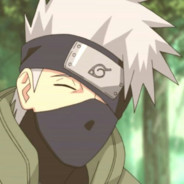 Vasa The Cutie avatar