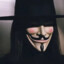 Guyfawkes