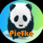 Piefke