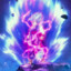 Gohan Beast