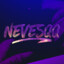 NevesQQ