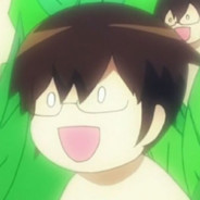 【天师府】古道一行