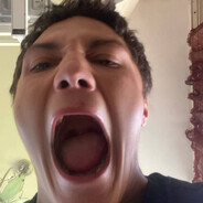 1л_светлого