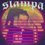 .SLAMPA - steam id 76561199382758247