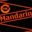 mandarin