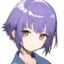 長門Yuki
